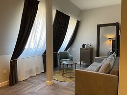 VICTORIA Hotel Klaipėda