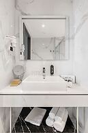 VICTORIA Hotel Klaipėda