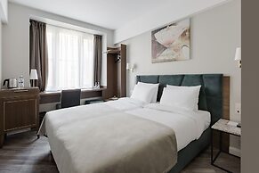 VICTORIA Hotel Klaipėda