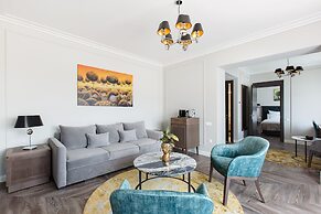 VICTORIA Hotel Klaipėda