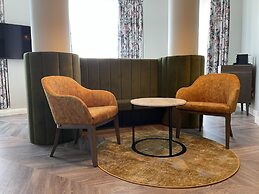 VICTORIA Hotel Klaipėda