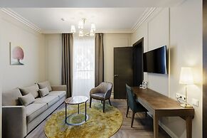 VICTORIA Hotel Klaipėda