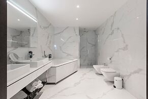 VICTORIA Hotel Klaipėda