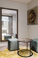 VICTORIA Hotel Klaipėda