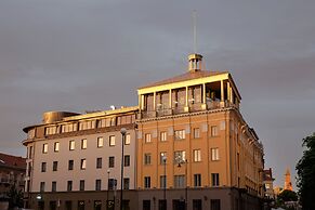 VICTORIA Hotel Klaipėda