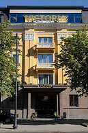 VICTORIA Hotel Klaipėda