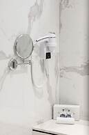 VICTORIA Hotel Klaipėda