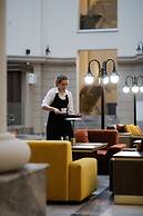 VICTORIA Hotel Klaipėda