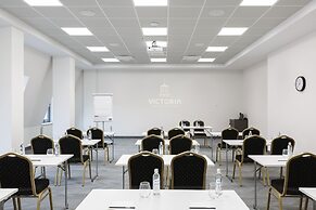 VICTORIA Hotel Klaipėda