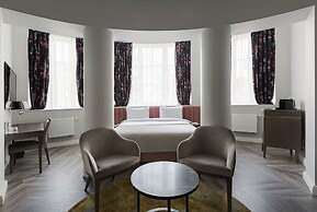 VICTORIA Hotel Klaipėda