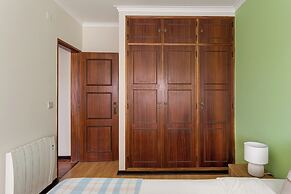 Gorgeous apartment in Alcabideche