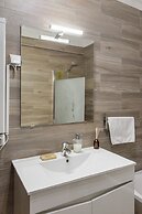 Gorgeous apartment in Alcabideche