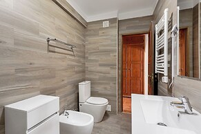 Gorgeous apartment in Alcabideche