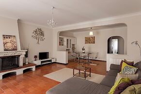Gorgeous apartment in Alcabideche