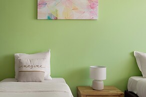 Gorgeous apartment in Alcabideche