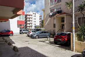 Gorgeous apartment in Alcabideche