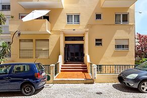 Gorgeous apartment in Alcabideche