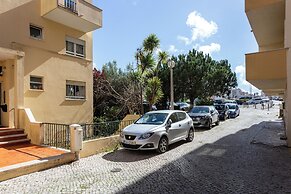 Gorgeous apartment in Alcabideche