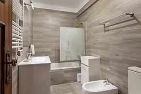 Gorgeous apartment in Alcabideche