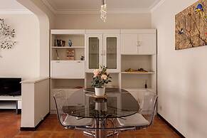 Gorgeous apartment in Alcabideche