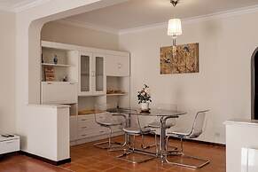 Gorgeous apartment in Alcabideche