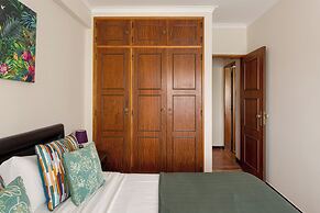 Gorgeous apartment in Alcabideche