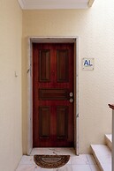 Gorgeous apartment in Alcabideche