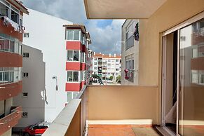 Gorgeous apartment in Alcabideche