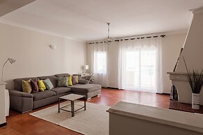Gorgeous apartment in Alcabideche
