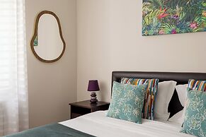 Gorgeous apartment in Alcabideche