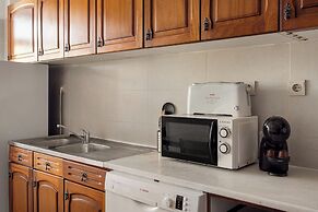 Gorgeous apartment in Alcabideche