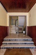 Gorgeous apartment in Alcabideche