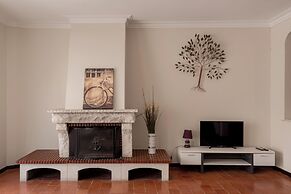 Gorgeous apartment in Alcabideche