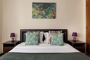 Gorgeous apartment in Alcabideche