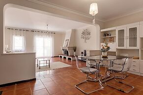 Gorgeous apartment in Alcabideche