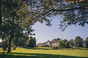Edenmore Golf and Country Club