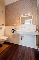 Living am Carlsplatz