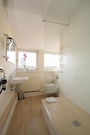 Living am Carlsplatz