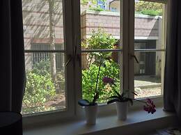 Living am Carlsplatz