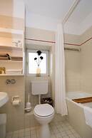 Living am Carlsplatz