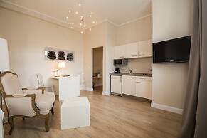 Living am Carlsplatz