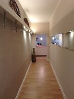 Living am Carlsplatz