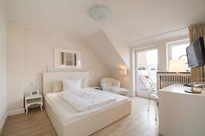 Living am Carlsplatz