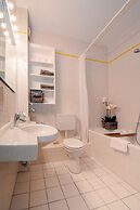 Living am Carlsplatz