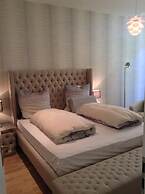 Living am Carlsplatz