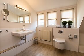 Living am Carlsplatz