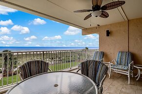 303 Atlantis 2 Bedroom Condo by RedAwning