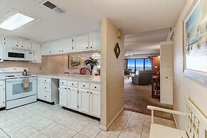 303 Atlantis 2 Bedroom Condo by RedAwning