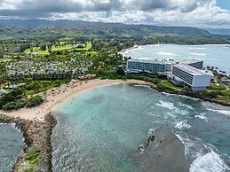 Turtle Bay Kuilima Resort East 1 Bedroom Condo by RedAwning