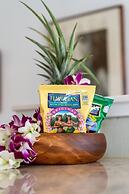 Turtle Bay Kuilima Resort East 1 Bedroom Condo by RedAwning